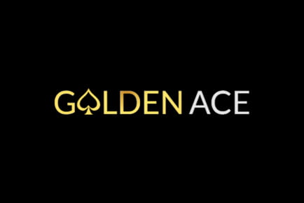 Golden Ace Casino Online