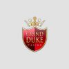 Grand Duke Casino Online