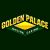 Golden Palace Online Casino