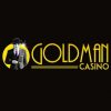 Gold Man Casino Online