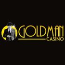 Gold Man Casino Online