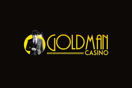 Gold Man Casino Online