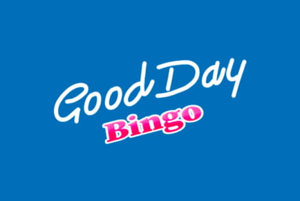 Good Day Bingo Casino Online