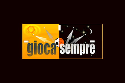 Gioca Sempre Casino Online