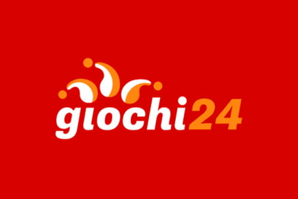 Giochi 24 Casino Online