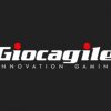 Giocagile Casino Online