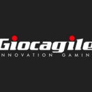 Giocagile Casino Online