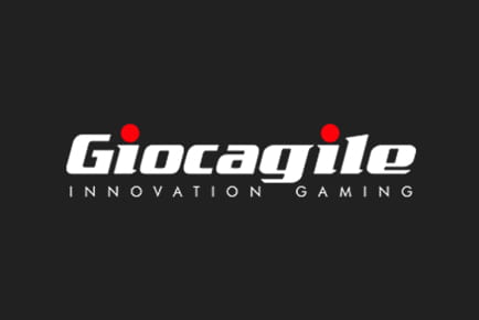 Giocagile Casino Online