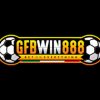 GFB Win 888 IT Casino Online