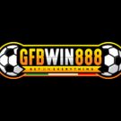 GFB Win 888 IT Casino Online