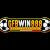 GFB Win 888 IT Casino Online