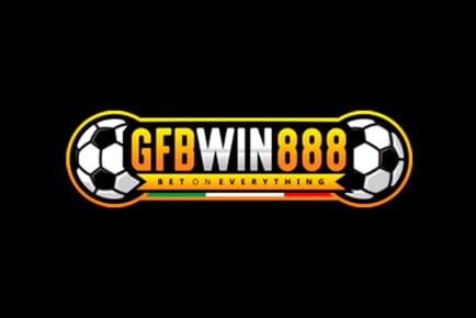 GFB Win 888 IT Casino Online