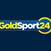 Gold Sport 24 Casino Online