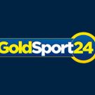 Gold Sport 24 Casino Online