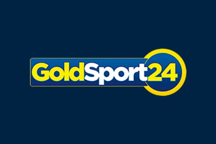 Gold Sport 24 Casino Online