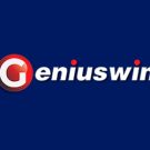 Genius Win Casino Online