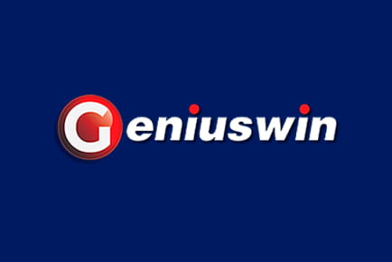 Genius Win Casino Online