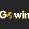 Go Win IT Casino Online