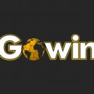 Go Win IT Casino Online