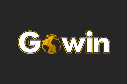 Go Win IT Casino Online