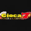 Gioca 7 Casino Online