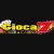 Gioca 7 Casino Online