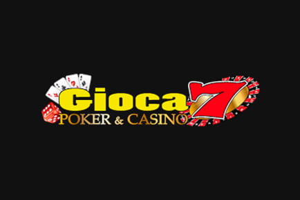 Gioca 7 Casino Online