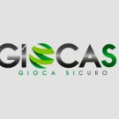 GiocaSi Casino Online