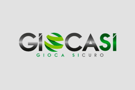 GiocaSi Casino Online