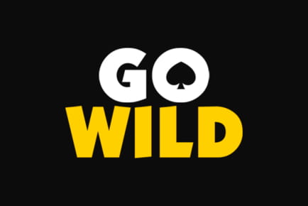 Go Wild Casino Online