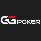 GG Poker Casino Online