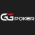 GG Poker Casino Online