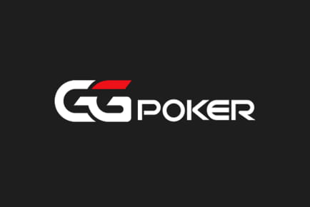 GG Poker Casino Online