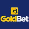 GoldBet Casino Online