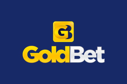 GoldBet Casino Online