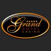 Grand Hotel Casino Online