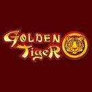 Golden Tiger Casino Online