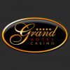 Grand Hotel Casino UK Online