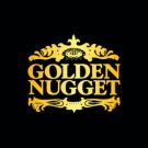 Golden Nugget Casino Online