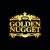 Golden Nugget Casino Online