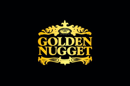 Golden Nugget Casino Online