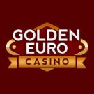 Golden Euro Casino Online