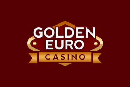 Golden Euro Casino Online