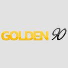 Golden 90 Casino Online