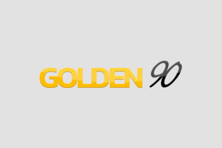 Golden 90 Casino Online