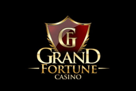 Grand Fortune Casino Online