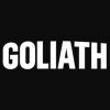 Goliath Casino Online