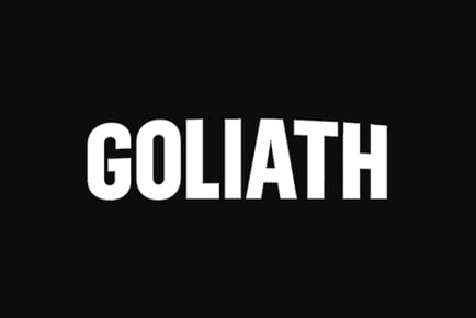 Goliath Casino Online