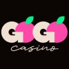 GoGo Casino Online