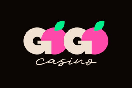 GoGo Casino Online